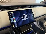 Land Rover Range Rover D350 Autobio Nez.Top Tažné CZ - náhled 55