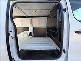 Citroën Jumpy 2,0 HDI 2023 LONG 36tKm - náhled 16