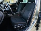 Opel Insignia 2.0CDTi MANUÁL VÝHŘEV LED - náhled 27
