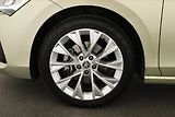 Škoda Superb (2024) 2.0 TDI - náhled 20