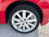 Peugeot 207 1.6 HDI - náhled 13
