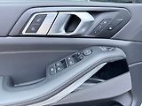 BMW X5 30d xDrive/Nezávislé/Dověry/TZ - náhled 9