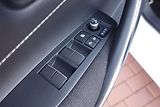 Toyota Corolla 2.0HSD e-CVT Comfort Tech - náhled 10