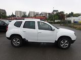 Dacia Duster 1,6i ČR ! 1.MAJITEL ! - náhled 9