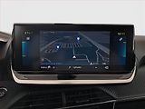 Peugeot 2008 (2021) Active 50 kWh, SoH 91% - náhled 21