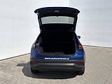 Volkswagen Taigo (2025) People 5G 1,0TSI - náhled 3