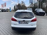 Ford Focus 1.5 EB 150k MAN6  - náhled 6