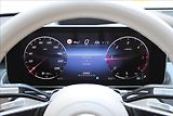 Mercedes-Benz Třídy S 350d 4M/PANO/HUD/360°/CZ - náhled 23