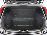 Volvo V40 (2014) 1.6 D2, Serv.kniha, Navi - náhled 17