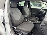 Ford Puma (2026) Titanium, 5dveřová, 1.0 EcoBoo - náhled 9
