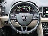 Škoda Karoq (2020) Style 1.5 TSI - náhled 22