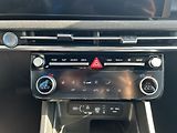 Hyundai Tucson 4×2 110 kW DCT GO CZECH PLUS! - náhled 28