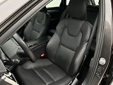 Volvo V90 B4 BRIGHT PLUS CZ 1. maj. - náhled 17