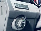 Volkswagen California (2021) 4M*Bulli*Beach*6.1*LED*DSG - náhled 19