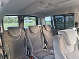 Fiat Scudo (2015) LONG 2.0 120-KW KLIMA OLOMOUC - náhled 15