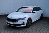 Škoda Octavia (2024) Combi TOP SELECTION 1,5 TSI M- - náhled 1