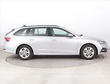 Škoda Octavia (2022) Ambition 2.0 TDI, ČR,1.maj - náhled 6
