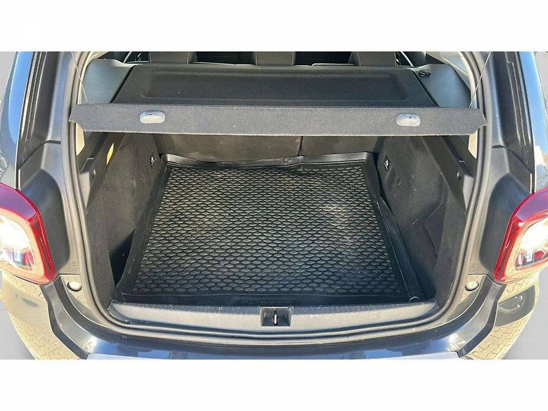 Dacia Duster II Prestige 1,0 TCe 74kW MT5/3 - fotka 22 z 27