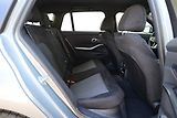 BMW Řada 3 330i xDrive Touring - náhled 6