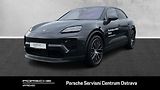 Porsche Macan 4S Electric - náhled 1
