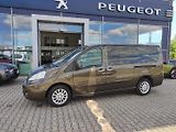 Peugeot Expert Tepee (2013) 2.0 HDI 180k AUT6 TZ - náhled 1