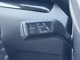 Seat Alhambra (2014) 2.0TDi MAN 4Drive Style, RZV - náhled 27