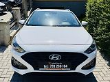 Hyundai i30 (2022) 1,5i 81kW CVVT COMFORT Koup.ČR - náhled 1