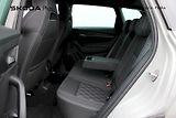 Škoda Karoq (2023) 1,5 TSI 110 kW Sportline - náhled 26