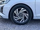 Hyundai i20 1,2 DPI 57kW Smart - náhled 25