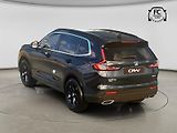 Honda CR-V (2026) 2,0 e:HEV  Advance/2026 - náhled 2