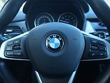 BMW Řada 2 (2017) 218i Gran Tourer, Serv.kniha - náhled 16