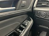 Ford Galaxy 2.5 HEV TITANIUM 7 míst - náhled 11