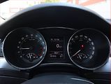 Škoda Superb (2014) 2.0 TDI, Navi, Xenony - náhled 11