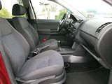 Volkswagen Polo (2006) 1,4 16V COMFORT AC ISOFIX - náhled 24