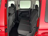 Volkswagen Caddy (2026) Van - náhled 8