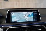 BMW Řada 7 740d xDrive, Nezávislé,HUD,PPF - náhled 32
