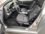 Mazda 6 (2010) 2.2 MZR-CD, AC, TZ, park - náhled 9