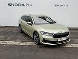 Škoda Superb (2024) Combi 2,0 Tdi 110 Kw DSG L&K - náhled 41