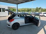 Peugeot 207 1,6 i,110kw,KŮŽE,KOLA,PANORAMA - náhled 9