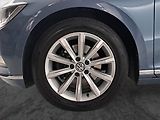 Volkswagen Passat (2018) Highline 2.0 TDI, 4X4 - náhled 15