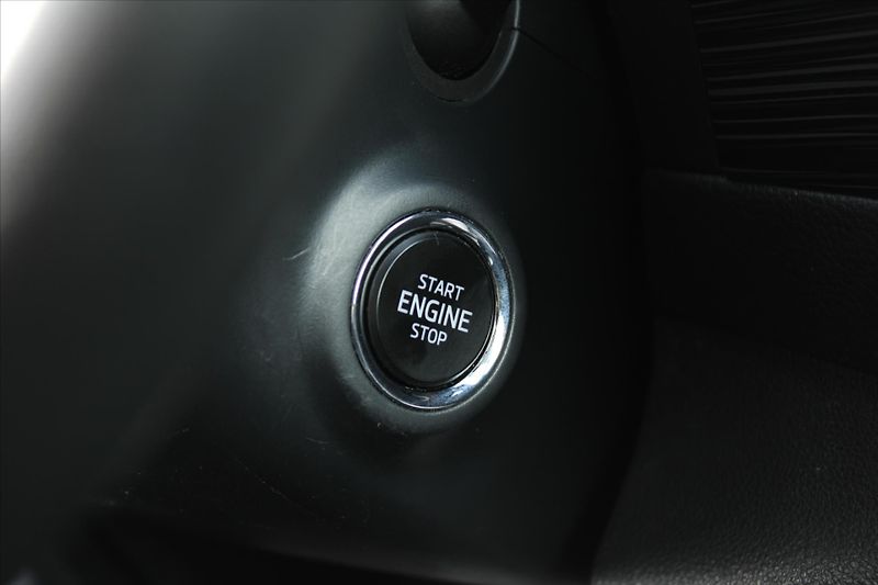 Škoda Kodiaq 2.0TDI 140kW 4x4 DSG STYLE ČR - fotka 15 z 29