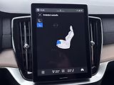 Volvo XC90 B5 AWD PLUS BRIGHT // +kola  - náhled 28