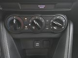 Mazda CX-3 (2016) 2.0i 88kW, Serv. kniha, 1. Maj - náhled 16