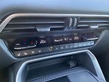 Mazda CX-60 2,5L e-Skyactiv PHEV Homura - náhled 39