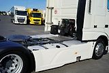 DAF XF (2022) 106 / 480 / E 6 / ACC / MEGA / - náhled 14