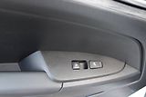 Kia Sportage (2023) 1.6 T-GDI 110kW Exlusive manuá - náhled 26