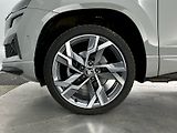 Škoda Karoq (2025) DSG 1.5TSI 110kW SportLine - náhled 36