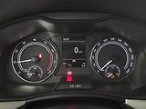 Škoda Scala (2020) Ambition 1.0 TSI, ČR,1.maj - náhled 11