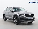 Škoda Kodiaq 2,0 TDI 147kW 4x4 DSG Tour DPH - náhled 1