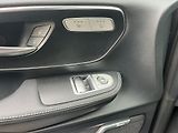 Mercedes-Benz Třídy V V300d Avantgarde 4MATIC / DPH  - náhled 25